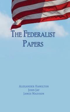Federalist Papers