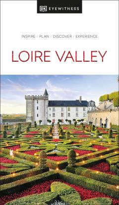 Loire Valley