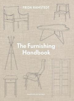 The Furnishing Handbook