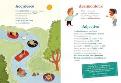 Colossal Words for Kids