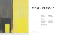 Vicken Parsons
