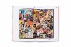 Boris Lurie: 100th Anniversary - Life With the Dead