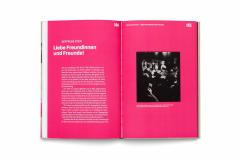 Boris Lurie: 100th Anniversary - Life With the Dead