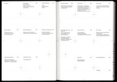 Broken Relations: Infrastructure, Aesthetics, and Critique