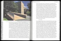 Broken Relations: Infrastructure, Aesthetics, and Critique