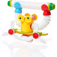 Set magnetic - Roboflex plus Create