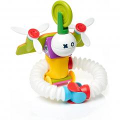 Set magnetic - Roboflex plus Create