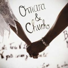 Omara & Chucho