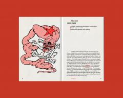 Russian Colonialism 101