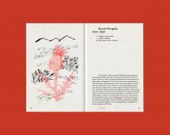 Russian Colonialism 101