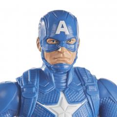 Figurina - Captain America