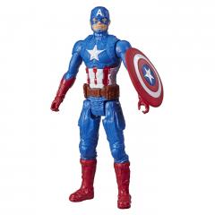 Figurina - Captain America