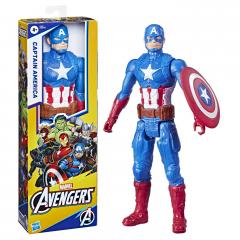 Figurina - Captain America