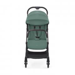 Carucior sport Kinderkraft - Indy2, Sea Green