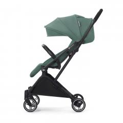 Carucior sport Kinderkraft - Indy2, Sea Green