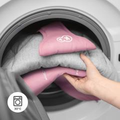 Balansoar Kinderkraft - Felio2, Peony Rose