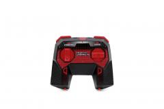 Jucarie Robot RC Convertibil - Optimus Prime