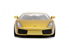 Masina - Fast & Furious - Lamborghini Galardo