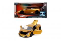 Masina - Fast & Furious - Lamborghini Galardo