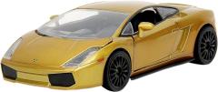 Masina - Fast & Furious - Lamborghini Galardo