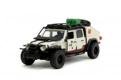 Masina - Jurassic World - Jeep Gladiator