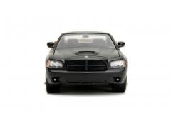 Masina - Fast and Furious - Dodge Charger