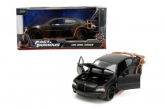 Masina - Fast and Furious - Dodge Charger