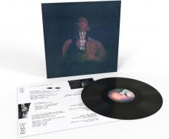 Holy Waters - Vinyl