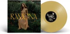 Ramona (Gold Vinyl)