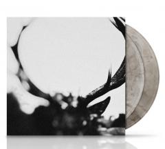 Ihsahn (Orchestral) - Clear With Black Smoke