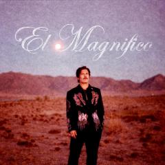 El Magnifico - Vinyl