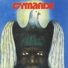 Cymande - Vinyl