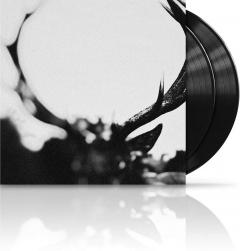 Ihsahn (Orchestral Version) - Vinyl