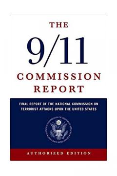 The 9/11 Commission Report
