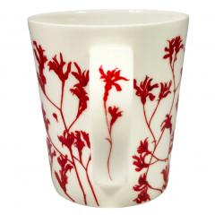 Cana - Cupti - Freesia