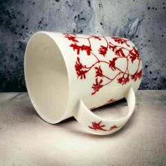 Cana - Cupti - Freesia