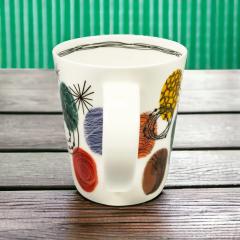 Cana - Cupti - Balloon