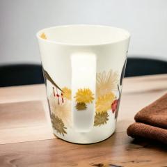 Cana - Cupti - Geisha Gold