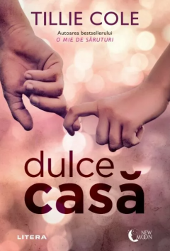 Dulce casa