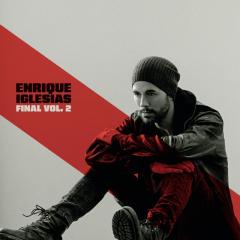 Final Vol. 2 - Vinyl