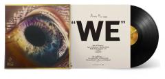 We - Vinyl