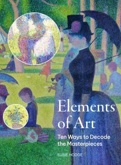 The Elements of Art