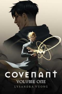 Covenant - Volume 1