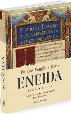 Eneida