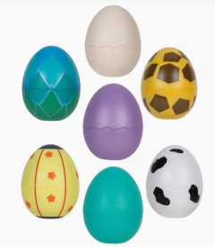 Figurina - Roblox - Adopt Me! - Mini Plus Surpise 