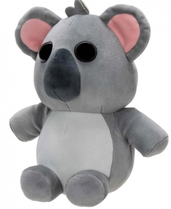 Jucarie de plus - Roblox - Adopt Me! - Koala