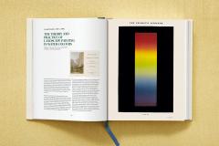 The Book of Colour Concepts