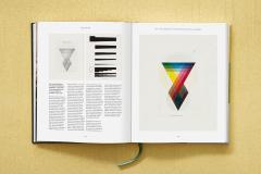 The Book of Colour Concepts