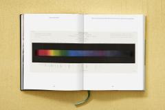 The Book of Colour Concepts