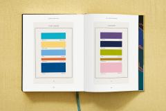 The Book of Colour Concepts